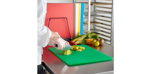 Cutting Boards for Kitchen