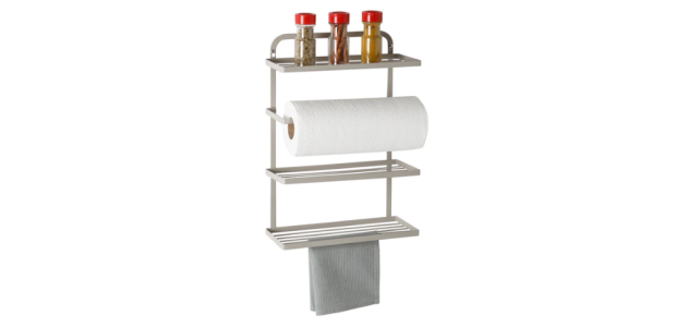 Towel Holders for Kitchen