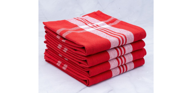 Kitchen Hand Towel
