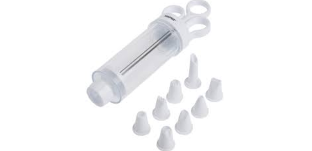 Norpro Cupcake Injector